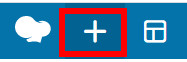 add-elements-to-page-01