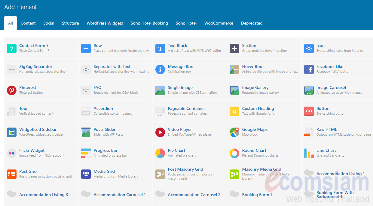 add-elements-to-page-02