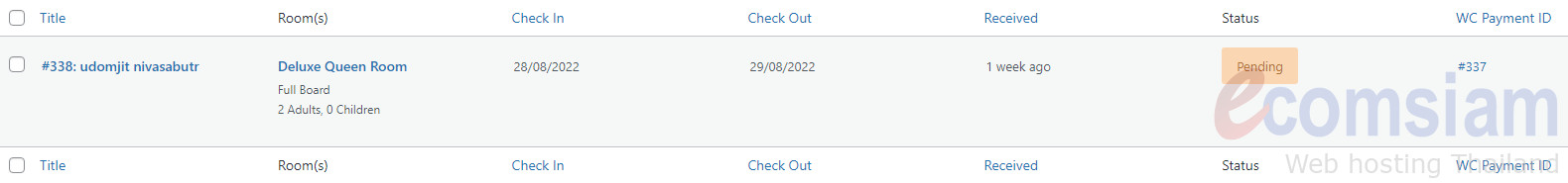 booking-management-03