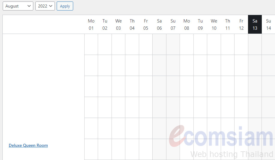 booking-management-04