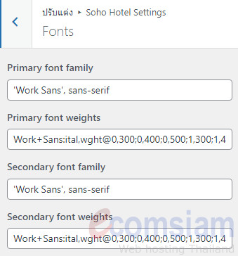 fonts-03