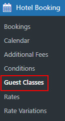 guest-classess-01