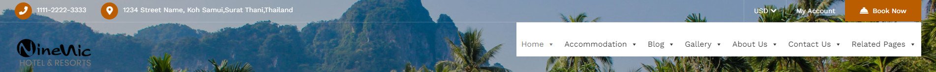 header-style-02
