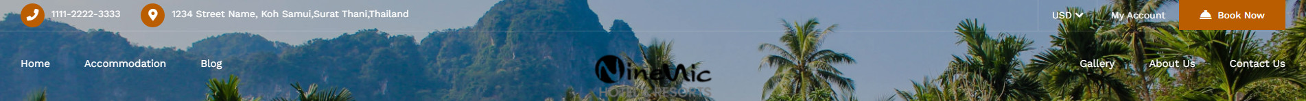 header-style-04