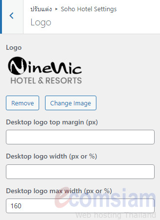 logo-03