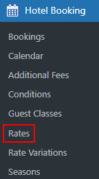 rates-01