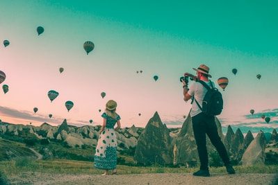 photo-1530789253388-582c481c54b0